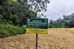 Cereal-based-Natural-farming-Model-