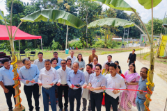 Inauguration-photo-1