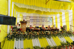 Inauguration-photo-2