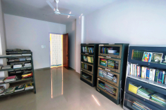 Libraryinside
