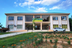 Office-building-front-look