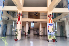 Office-buildinginside